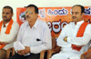 Bajrang Dal Regional Convention from Oct 21 to 23
